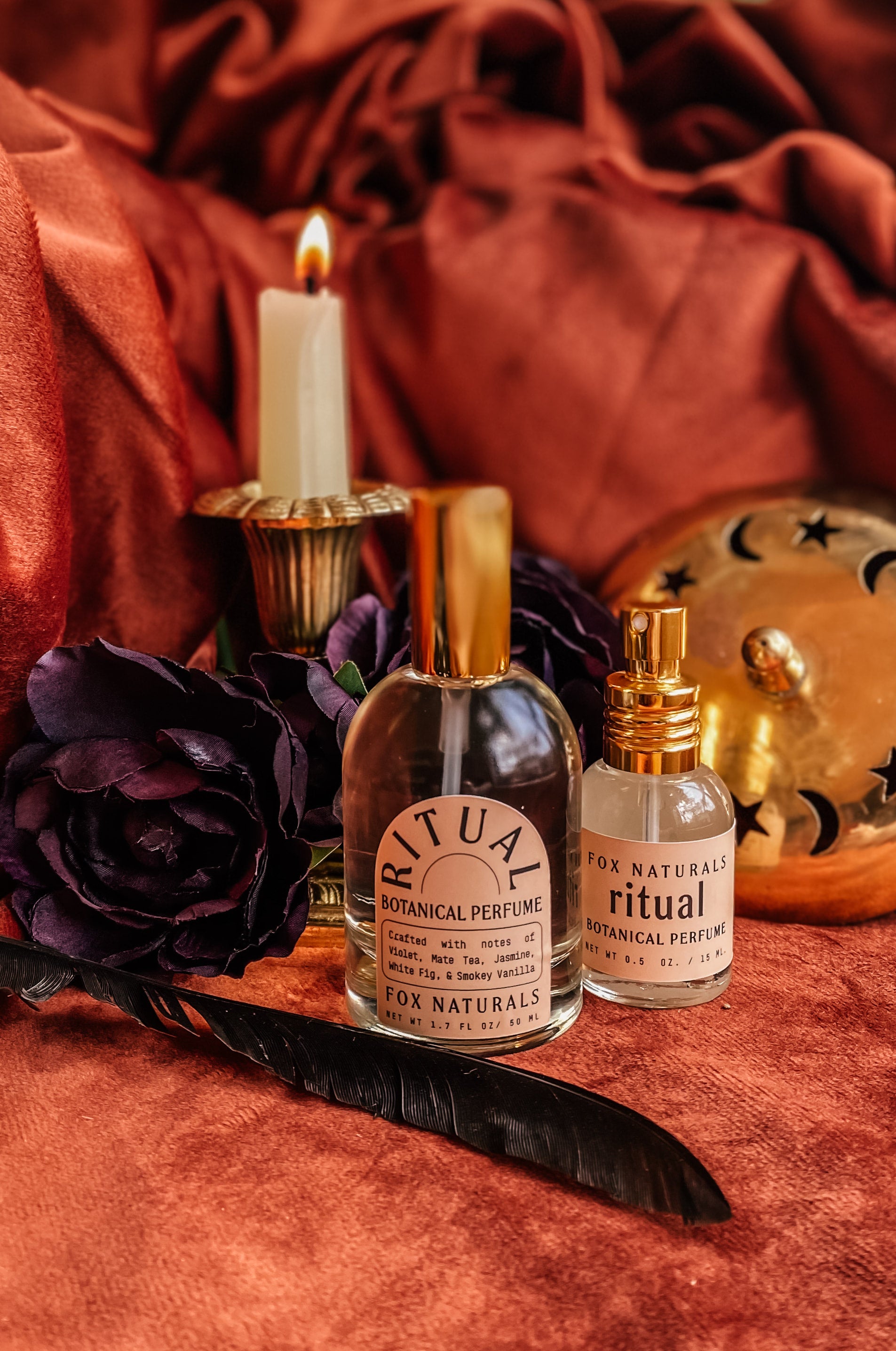 Ritual