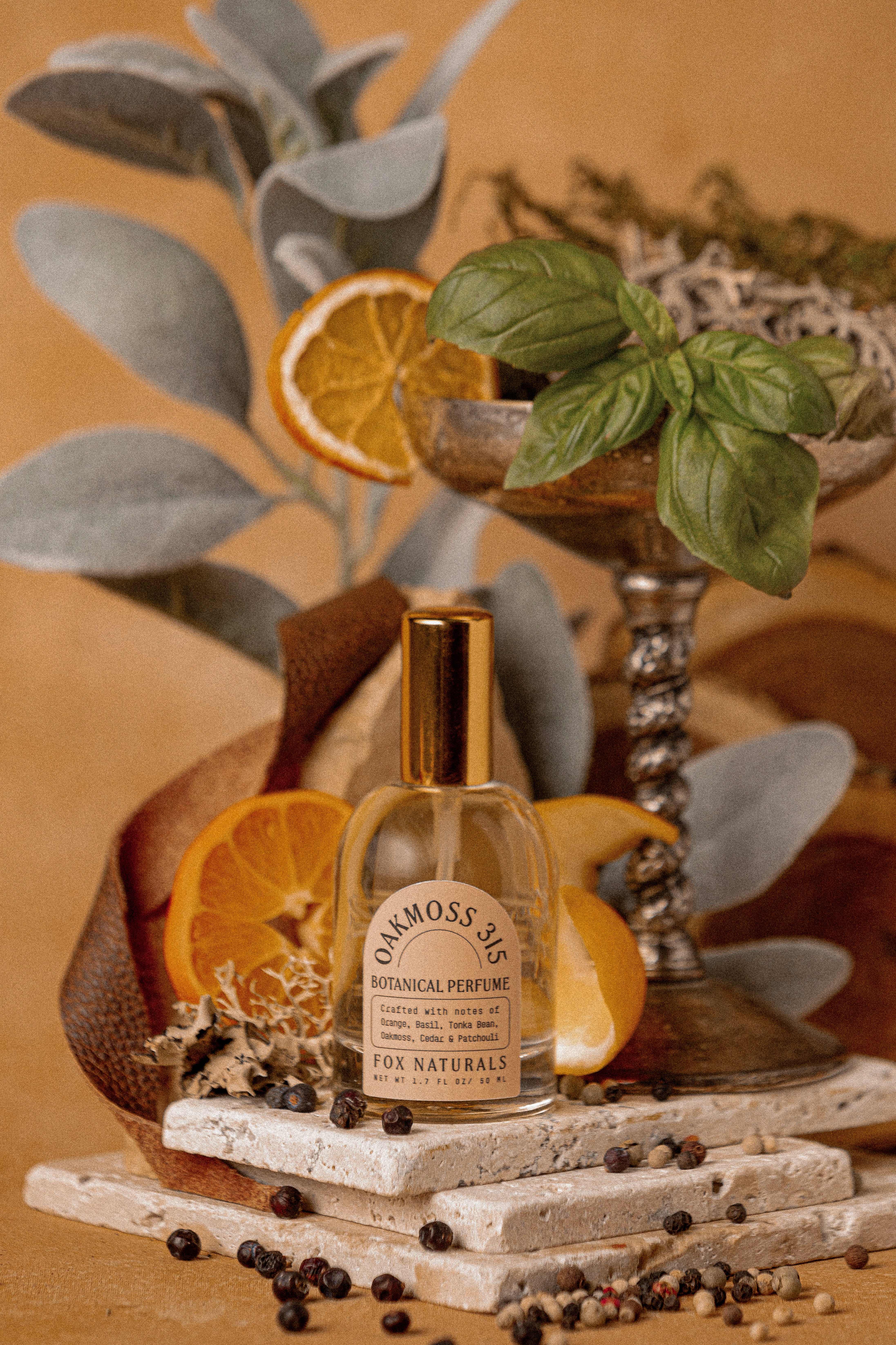 Be オーガニックアロマフレグランス YZECJAZCR4LIPQK2TZG6W7KM.jpeg